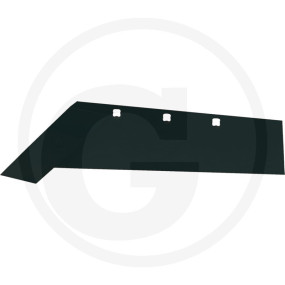 Schar M. Spitze, links M 24 W L M. S 1 W Granit 56017 3334059
